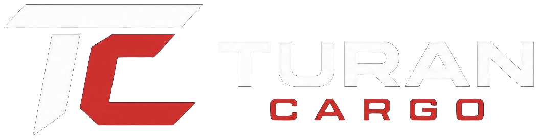 Turan Cargo, LLC